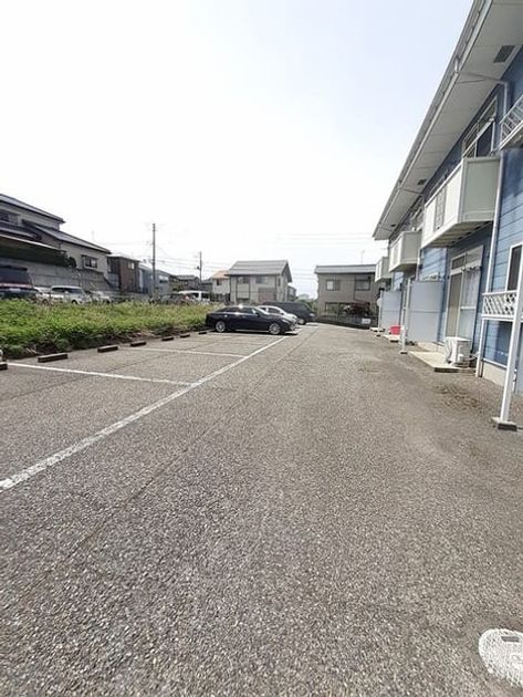 Naikan10 20260219000000 945x630
