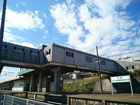 Naikan15 20230525000000