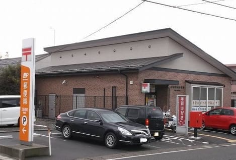 Naikan18 20260218000000