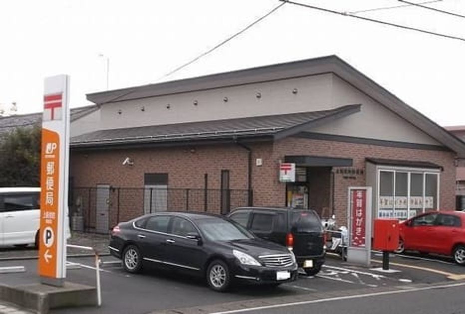 Naikan18 20260218000000 945x630