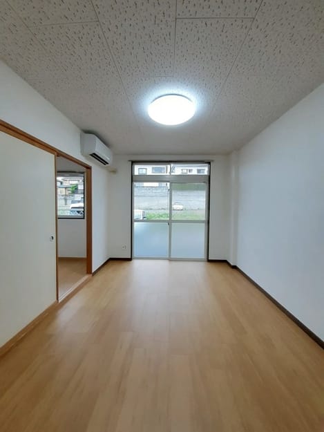 Naikan1 20210517000000