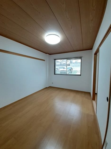 Naikan5 20210517000000
