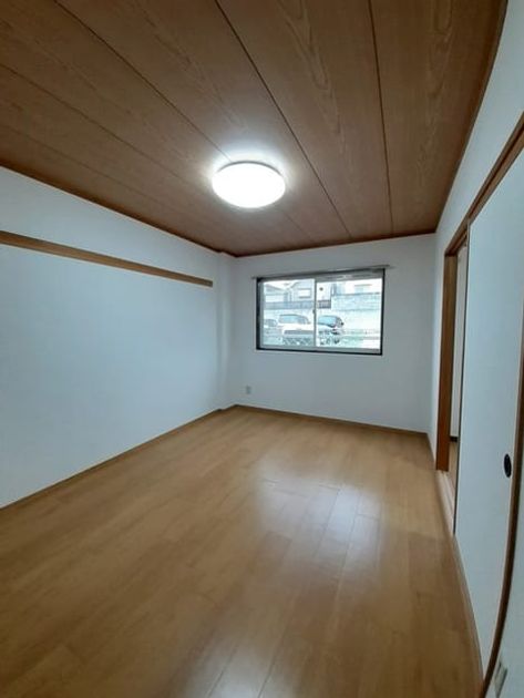 Naikan5 20210517000000 945x630