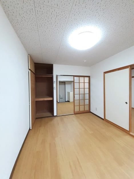 Naikan6 20210517000000