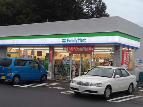 Naikan15 20220902000000