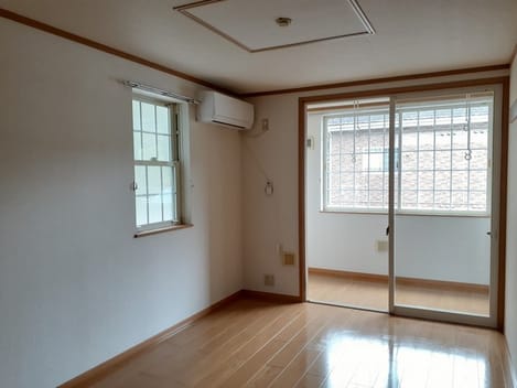 Naikan1 20260227000000