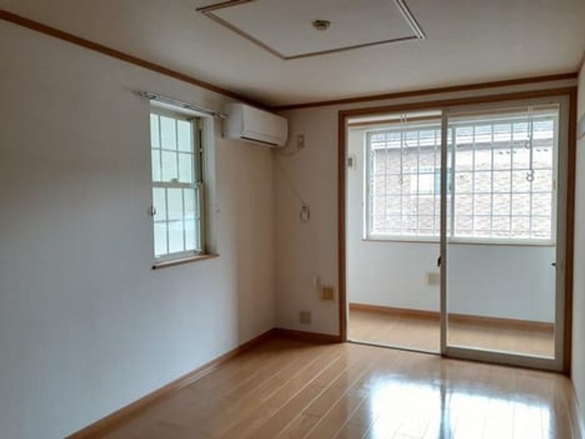 Naikan1 20260227000000 945x630