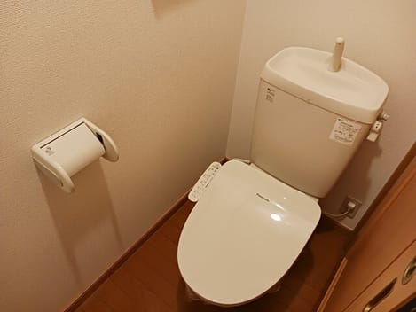 Naikan5 20260305000000
