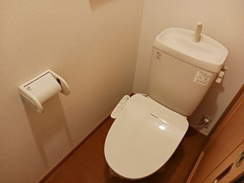 Naikan5 20260305000000 945x630