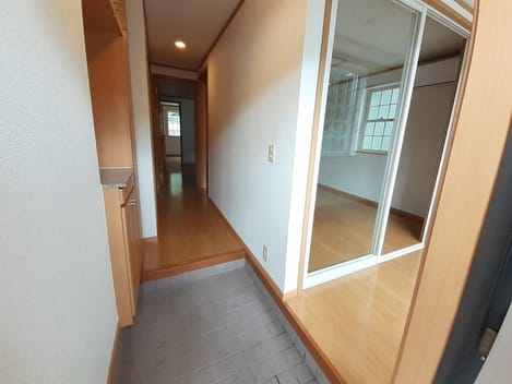 Naikan6 20260227000000