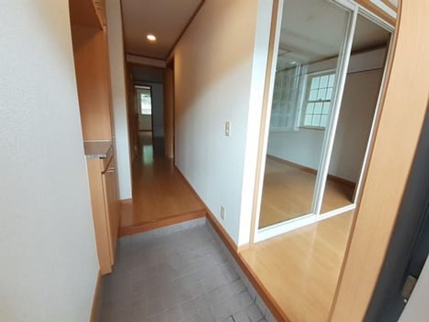 Naikan6 20260227000000 945x630
