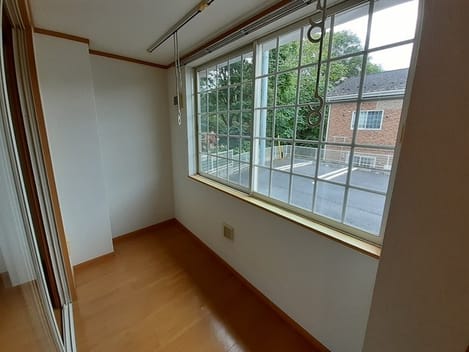 Naikan7 20260227000000