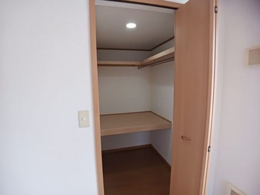 Naikan8 20260227000000 945x630