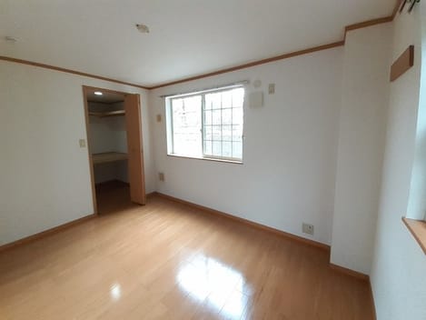 Naikan9 20260227000000