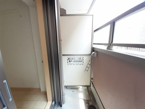 Naikan11 20220627000000