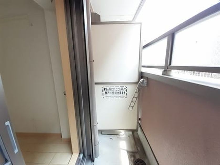 Naikan11 20220627000000 945x630