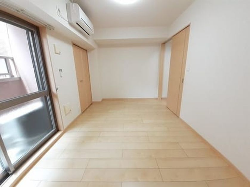 Naikan1 20260226000000 945x630