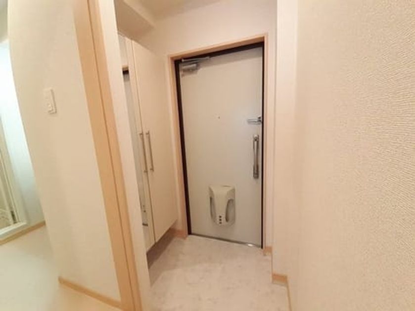 Naikan4 20260226000000 945x630