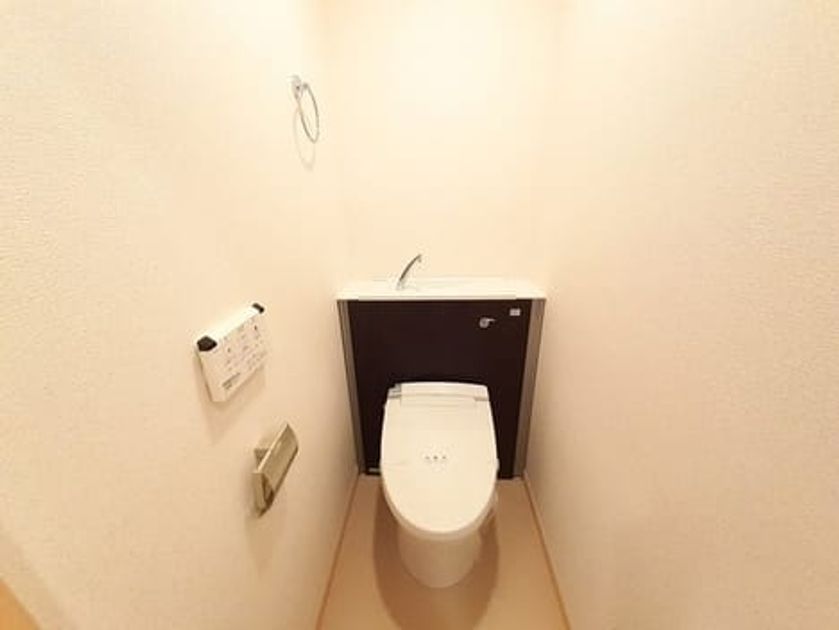 Naikan5 20260226000000 945x630