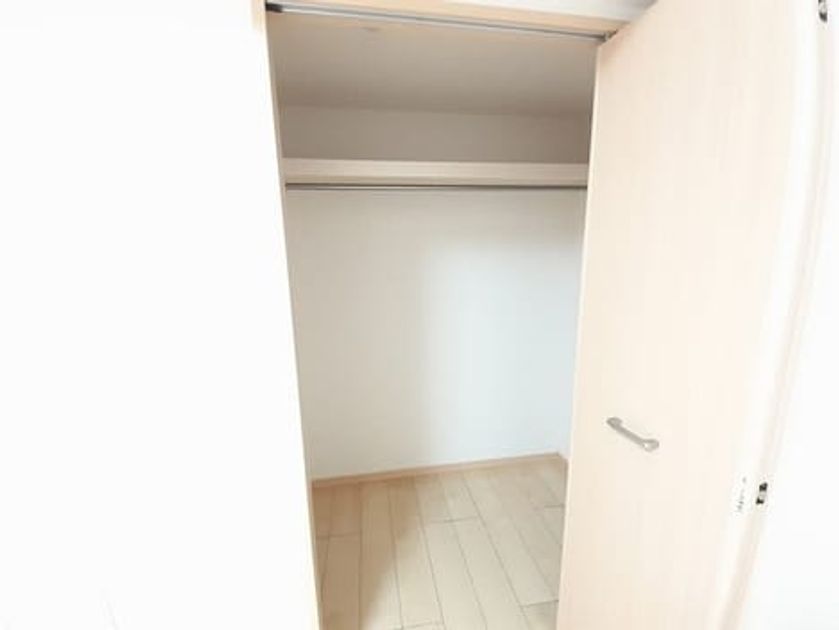 Naikan7 20260226000000 945x630