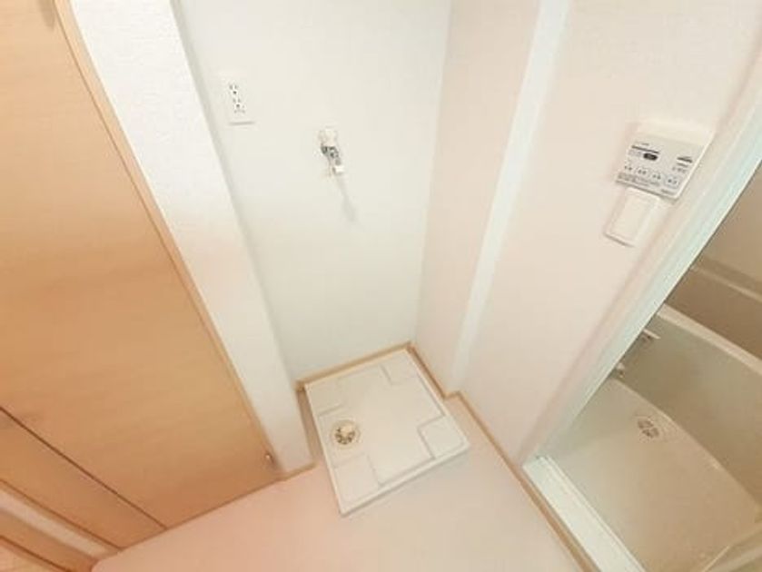 Naikan9 20220627000000 945x630