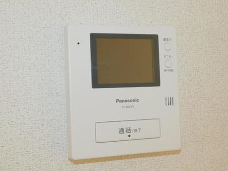 Naikan10 20190312000000