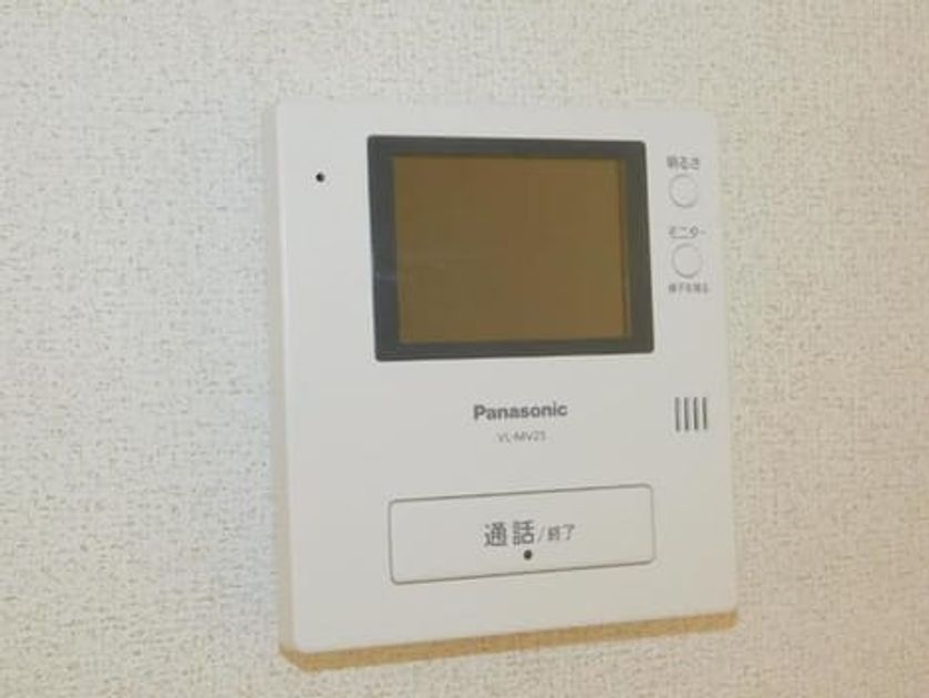 Naikan10 20190312000000 945x630