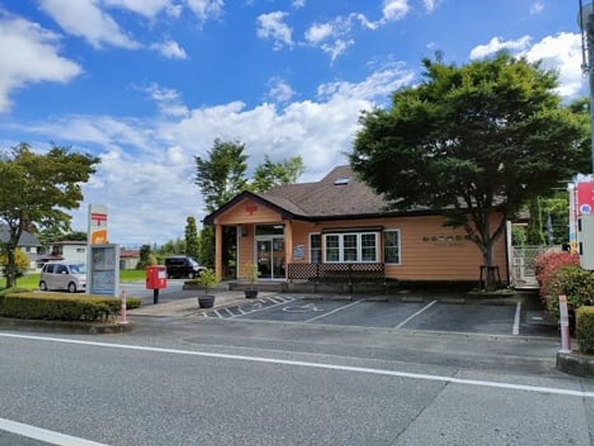 Naikan16 20260423000000 945x630