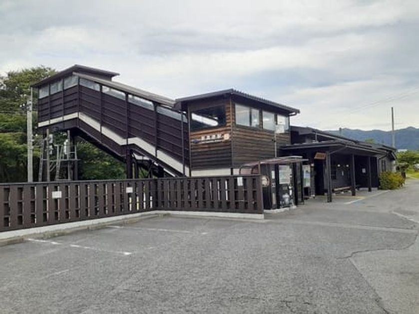 Naikan18 20260423000000 945x630