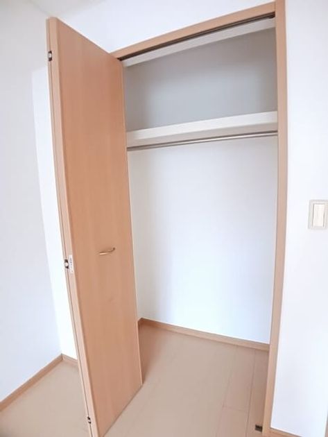 Naikan6 20260423000000 945x630