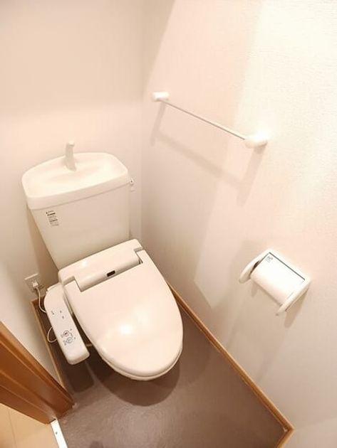 Naikan8 20260423000000 945x630