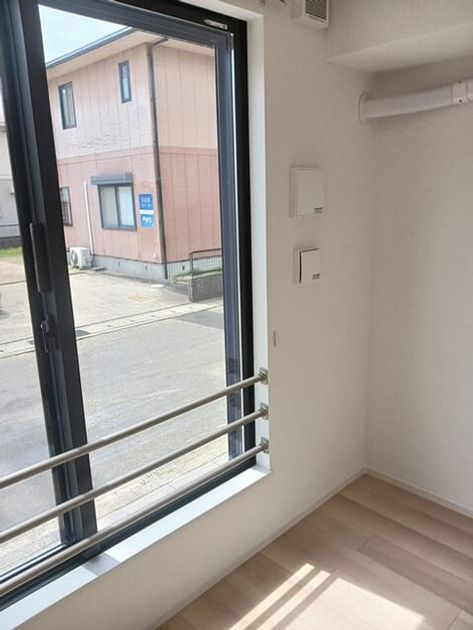 Naikan10 20260417000000 945x630