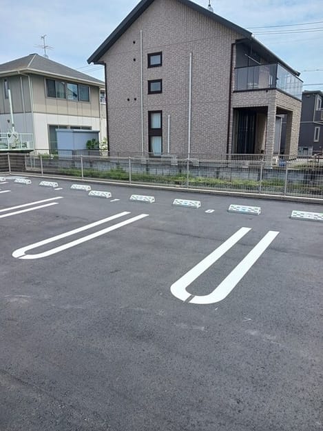 Naikan11 20260417000000