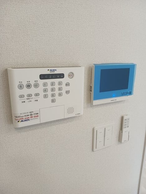 Naikan12 20260417000000