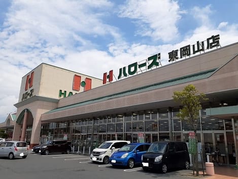 Naikan17 20251201000000