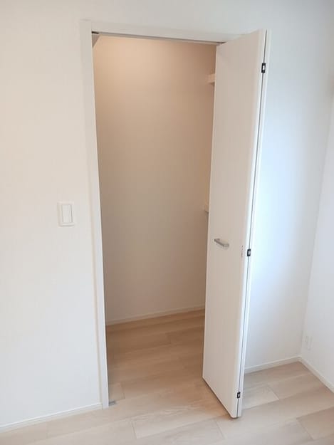 Naikan6 20260417000000