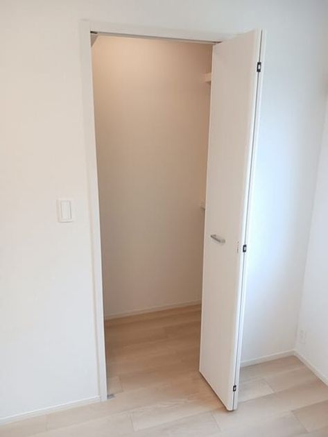 Naikan6 20260417000000 945x630
