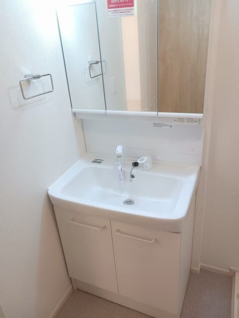 Naikan9 20260417000000