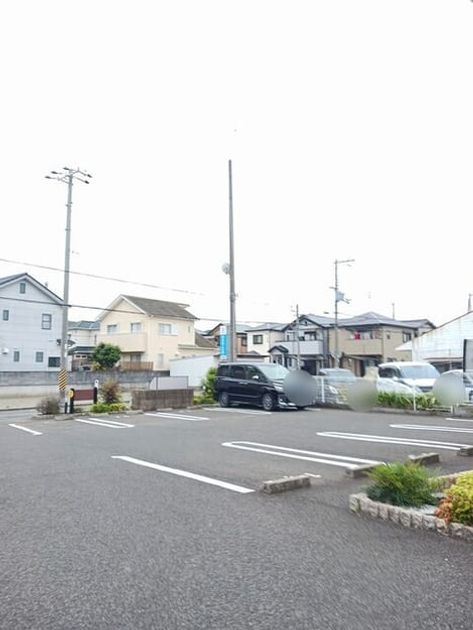 Naikan11 20250428000000 945x630