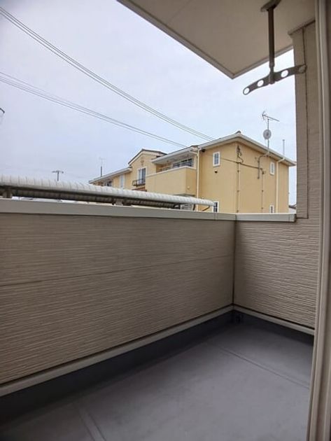Naikan12 20250428000000 945x630