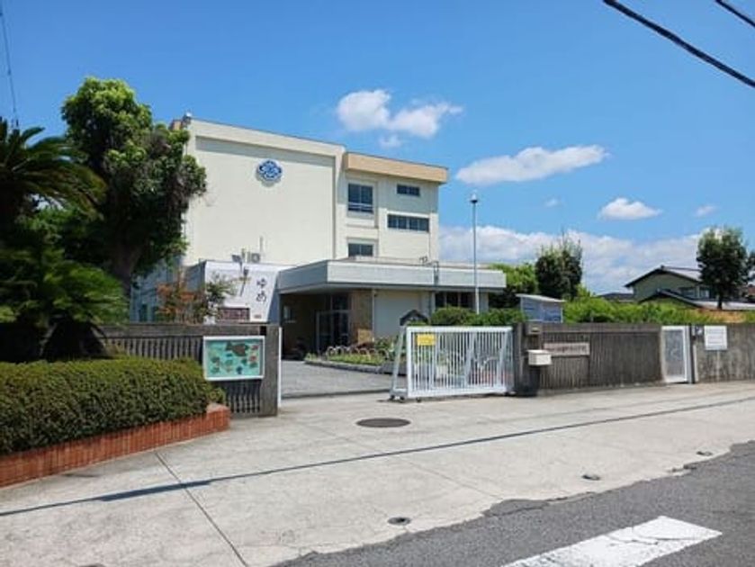 Naikan14 20260410000000 945x630