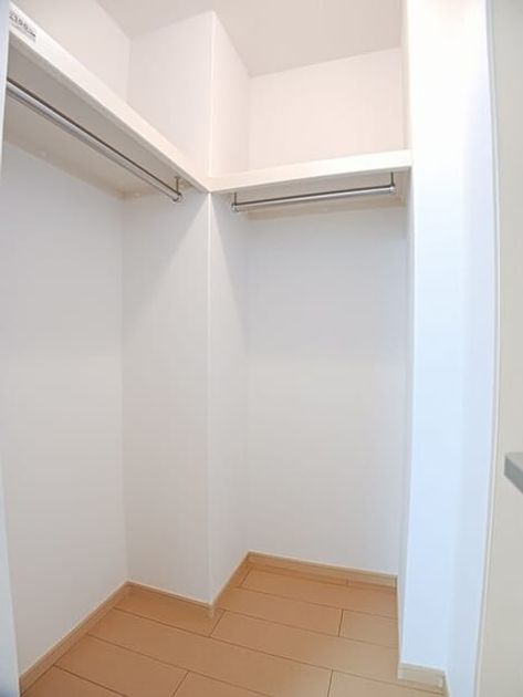 Naikan5 20250428000000 945x630