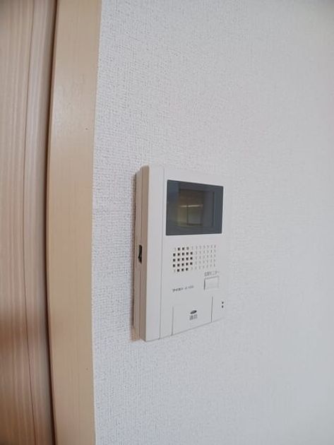 Naikan7 20250428000000 945x630