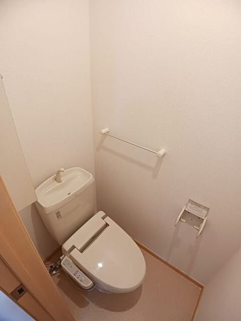 Naikan8 20250428000000 945x630