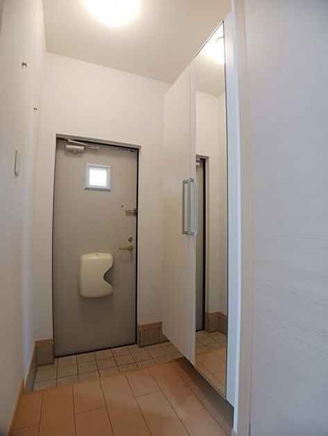 Naikan9 20250428000000 945x630