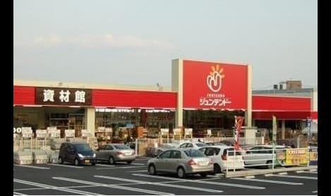 Naikan16 20230628000000
