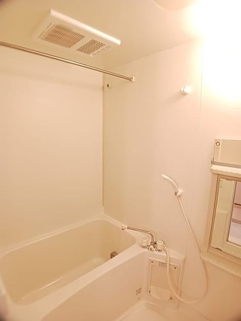 Naikan3 20260624000000 945x630
