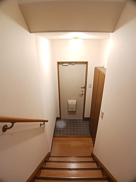 Naikan5 20260624000000