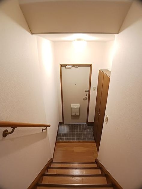 Naikan5 20260624000000 945x630