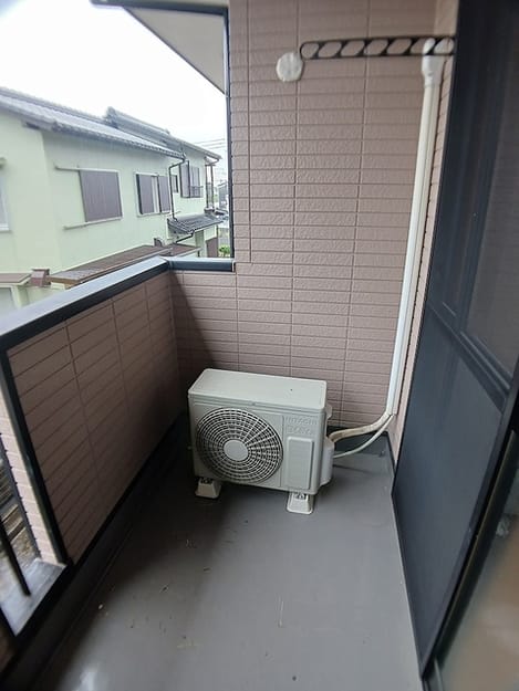 Naikan8 20260624000000
